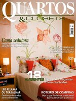 Quartos & Closets